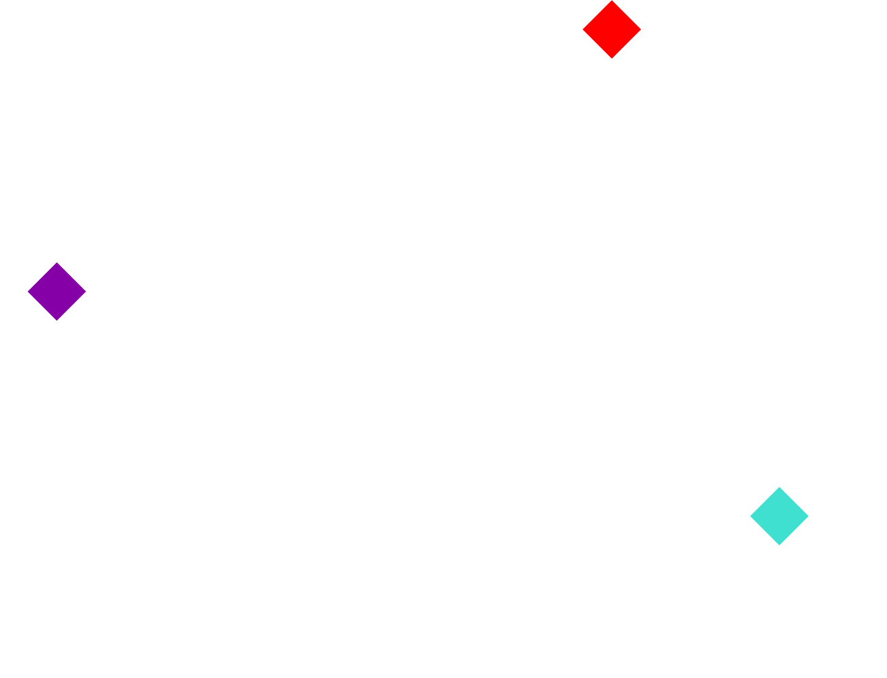 ZAD for Arts — زاد الفنون